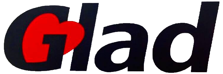 株式会社グラッド